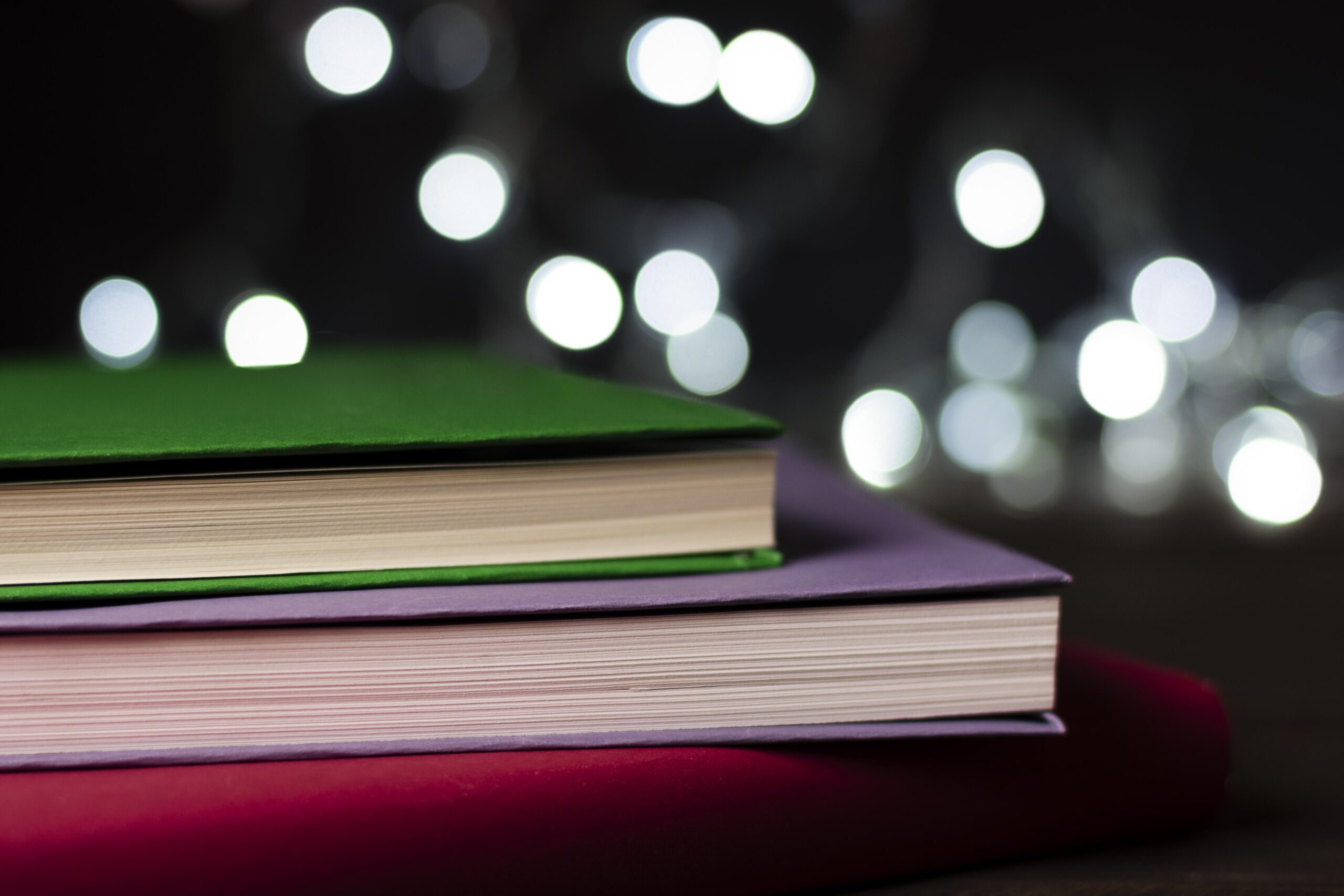 books-imagination-still-life