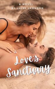 Love’s Sanctuary